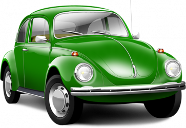 www.vw-electric.ro